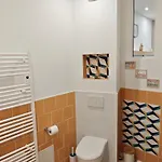 La Maison De Violette Meuble Classe 3 Etoiles
