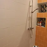 La Maison De Violette Meuble Classe 3 Etoiles Apartman *