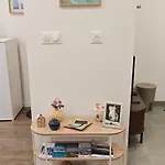 Apartman La Maison De Violette Meuble Classe 3 Etoiles *