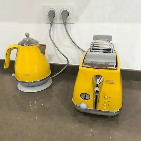 La Maison De Violette Meuble Classe 3 Etoiles *