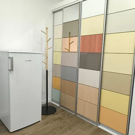 La Maison De Violette Meuble Classe 3 Etoiles