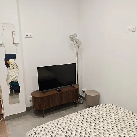 La Maison De Violette Meuble Classe 3 Etoiles *