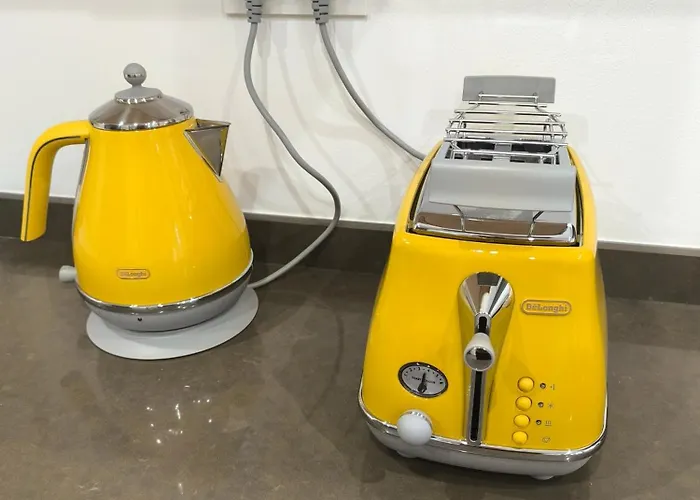 La Maison De Violette Meuble Classe 3 Etoiles *